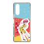 スリムプロテクションケース［ らんま1/2 - ポップ - らんま ］