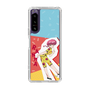 スリムプロテクションケース［ らんま1/2 - ポップ - らんま ］