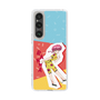 スリムプロテクションケース［ らんま1/2 - ポップ - らんま ］