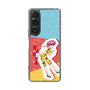 スリムプロテクションケース［ らんま1/2 - ポップ - らんま ］