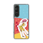 スリムプロテクションケース［ らんま1/2 - ポップ - らんま ］