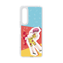 スリムプロテクションケース［ らんま1/2 - ポップ - らんま ］