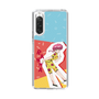スリムプロテクションケース［ らんま1/2 - ポップ - らんま ］