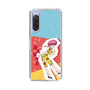 スリムプロテクションケース［ らんま1/2 - ポップ - らんま ］