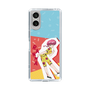スリムプロテクションケース［ らんま1/2 - ポップ - らんま ］