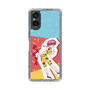 スリムプロテクションケース［ らんま1/2 - ポップ - らんま ］