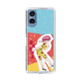 スリムプロテクションケース［ らんま1/2 - ポップ - らんま ］