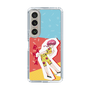 スリムプロテクションケース［ らんま1/2 - ポップ - らんま ］
