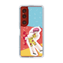 スリムプロテクションケース［ らんま1/2 - ポップ - らんま ］