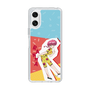 スリムプロテクションケース［ らんま1/2 - ポップ - らんま ］