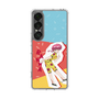 スリムプロテクションケース［ らんま1/2 - ポップ - らんま ］