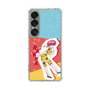 スリムプロテクションケース［ らんま1/2 - ポップ - らんま ］
