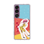 スリムプロテクションケース［ らんま1/2 - ポップ - らんま ］