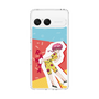 スリムプロテクションケース［ らんま1/2 - ポップ - らんま ］