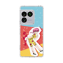 スリムプロテクションケース［ らんま1/2 - ポップ - らんま ］