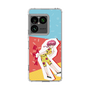 スリムプロテクションケース［ らんま1/2 - ポップ - らんま ］