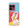 スリムプロテクションケース［ らんま1/2 - ポップ - らんま ］