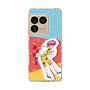 スリムプロテクションケース［ らんま1/2 - ポップ - らんま ］