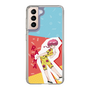スリムプロテクションケース［ らんま1/2 - ポップ - らんま ］