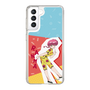 スリムプロテクションケース［ らんま1/2 - ポップ - らんま ］