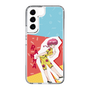 スリムプロテクションケース［ らんま1/2 - ポップ - らんま ］