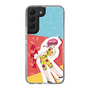 スリムプロテクションケース［ らんま1/2 - ポップ - らんま ］