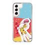 スリムプロテクションケース［ らんま1/2 - ポップ - らんま ］