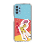 スリムプロテクションケース［ らんま1/2 - ポップ - らんま ］