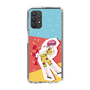 スリムプロテクションケース［ らんま1/2 - ポップ - らんま ］