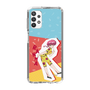 スリムプロテクションケース［ らんま1/2 - ポップ - らんま ］