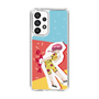 スリムプロテクションケース［ らんま1/2 - ポップ - らんま ］