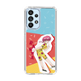 スリムプロテクションケース［ らんま1/2 - ポップ - らんま ］