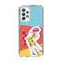 スリムプロテクションケース［ らんま1/2 - ポップ - らんま ］