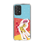 スリムプロテクションケース［ らんま1/2 - ポップ - らんま ］