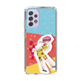 スリムプロテクションケース［ らんま1/2 - ポップ - らんま ］