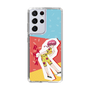 スリムプロテクションケース［ らんま1/2 - ポップ - らんま ］