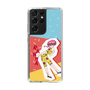 スリムプロテクションケース［ らんま1/2 - ポップ - らんま ］