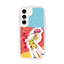 スリムプロテクションケース［ らんま1/2 - ポップ - らんま ］