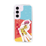 スリムプロテクションケース［ らんま1/2 - ポップ - らんま ］