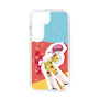 スリムプロテクションケース［ らんま1/2 - ポップ - らんま ］