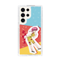 スリムプロテクションケース［ らんま1/2 - ポップ - らんま ］