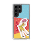 スリムプロテクションケース［ らんま1/2 - ポップ - らんま ］