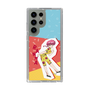 スリムプロテクションケース［ らんま1/2 - ポップ - らんま ］