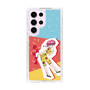 スリムプロテクションケース［ らんま1/2 - ポップ - らんま ］