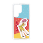 スリムプロテクションケース［ らんま1/2 - ポップ - らんま ］