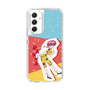 スリムプロテクションケース［ らんま1/2 - ポップ - らんま ］