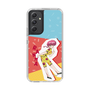スリムプロテクションケース［ らんま1/2 - ポップ - らんま ］