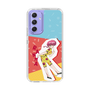 スリムプロテクションケース［ らんま1/2 - ポップ - らんま ］