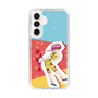 スリムプロテクションケース［ らんま1/2 - ポップ - らんま ］