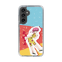 スリムプロテクションケース［ らんま1/2 - ポップ - らんま ］